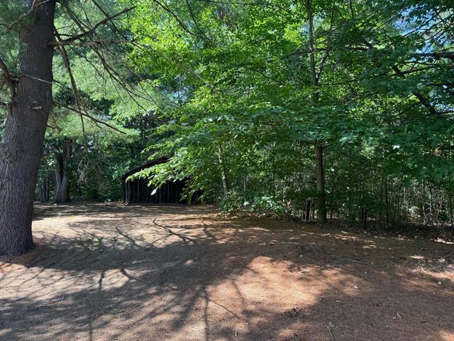 769 Clintonville Road, Peru, NY 12972