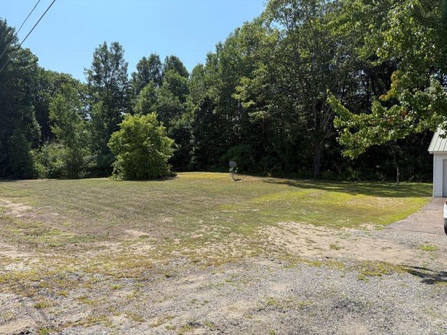 769 Clintonville Road, Peru, NY 12972