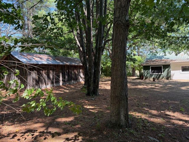 769 Clintonville Road, Peru, NY 12972