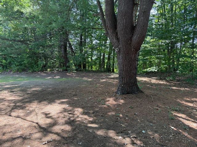 769 Clintonville Road, Peru, NY 12972