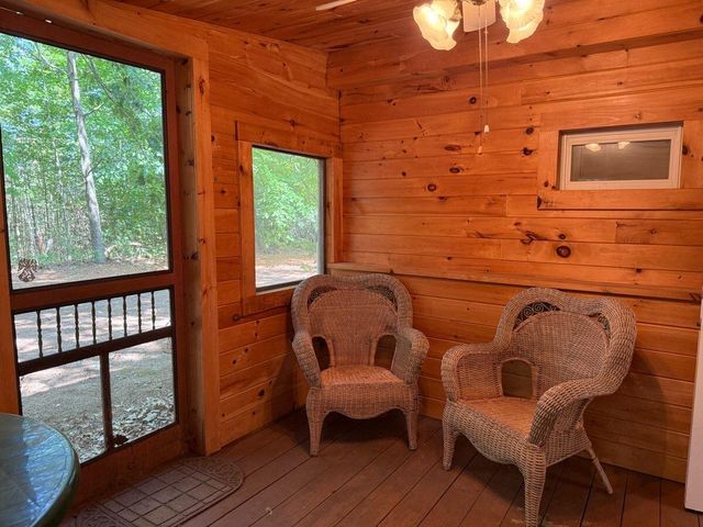 769 Clintonville Road, Peru, NY 12972