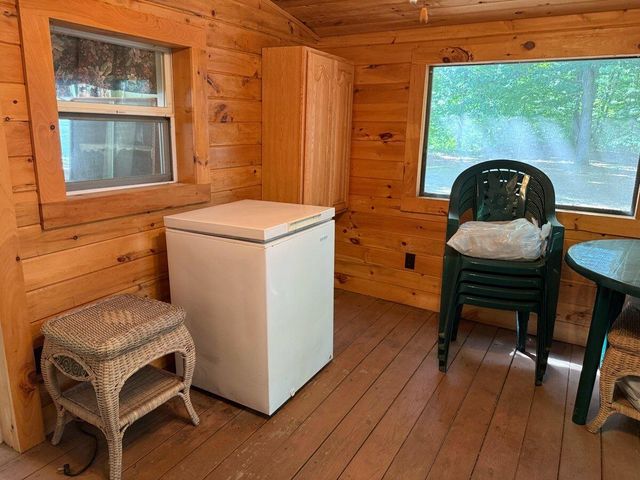 769 Clintonville Road, Peru, NY 12972