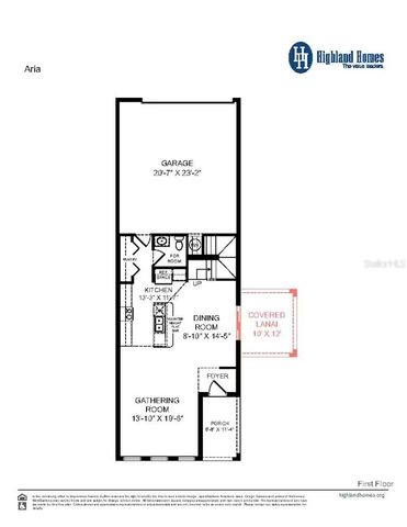 4066 WAVING HICKORY BOULEVARD, St Cloud, FL 34772