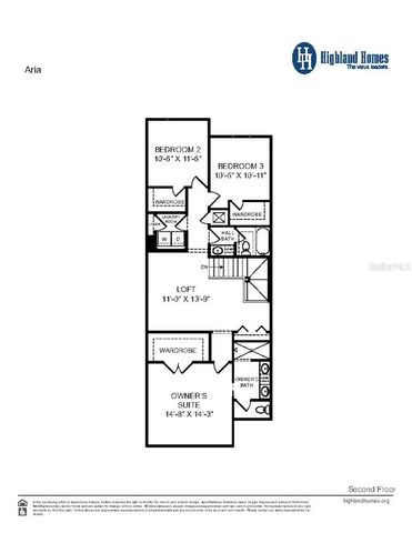 4066 WAVING HICKORY BOULEVARD, St Cloud, FL 34772