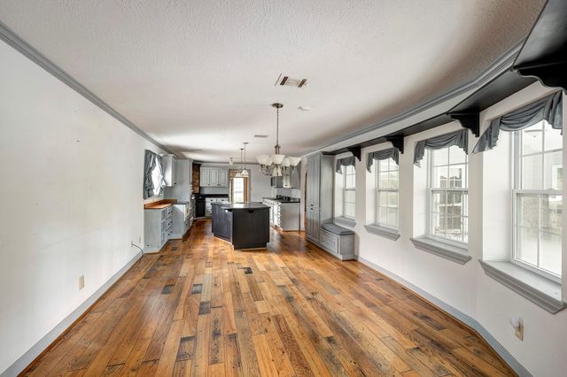 13106 Lookout Mountain Court, Houston, TX 77069