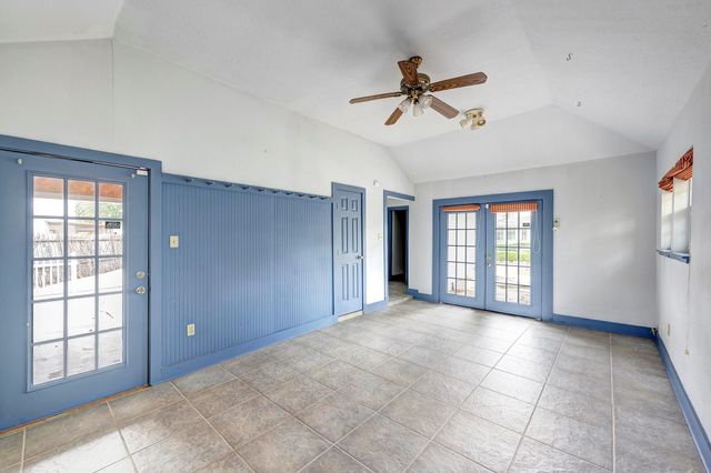 13106 Lookout Mountain Court, Houston, TX 77069