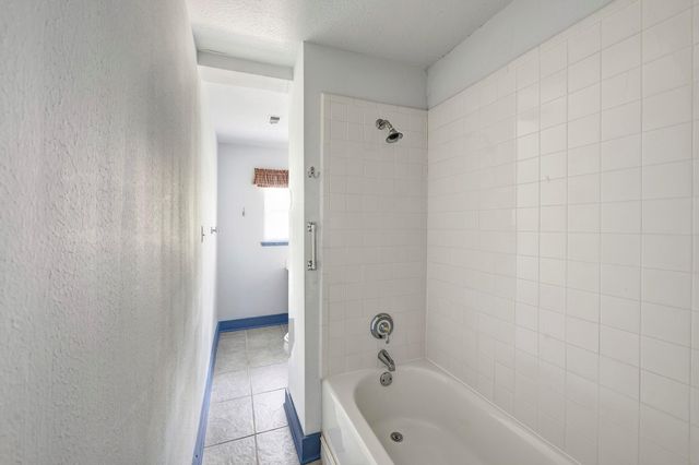 13106 Lookout Mountain Court, Houston, TX 77069