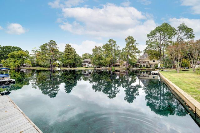 13106 Lookout Mountain Court, Houston, TX 77069