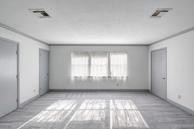 13106 Lookout Mountain Court, Houston, TX 77069