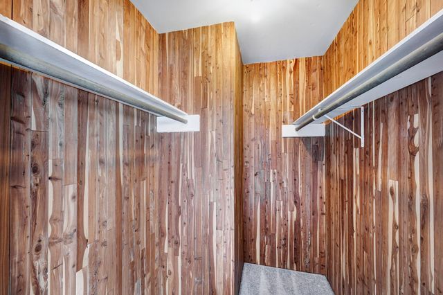 13106 Lookout Mountain Court, Houston, TX 77069