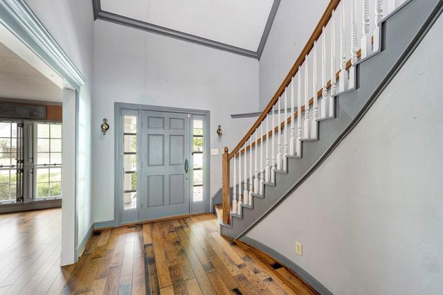 13106 Lookout Mountain Court, Houston, TX 77069