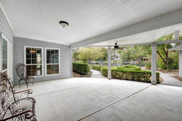 13106 Lookout Mountain Court, Houston, TX 77069