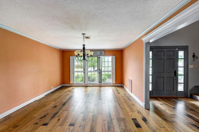 13106 Lookout Mountain Court, Houston, TX 77069