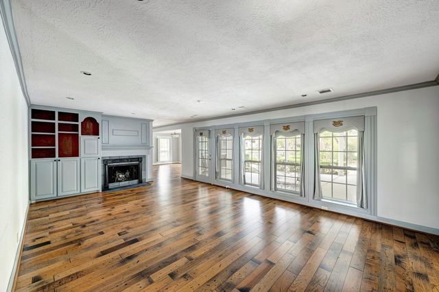 13106 Lookout Mountain Court, Houston, TX 77069