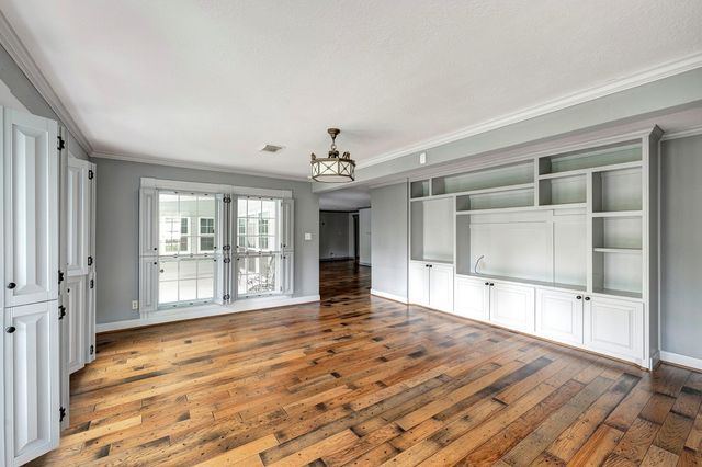 13106 Lookout Mountain Court, Houston, TX 77069