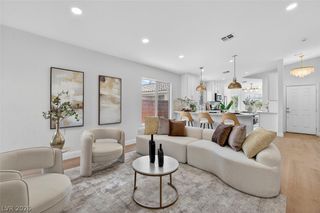 6668 Arctic Breeze Street, North Las Vegas, NV 89084