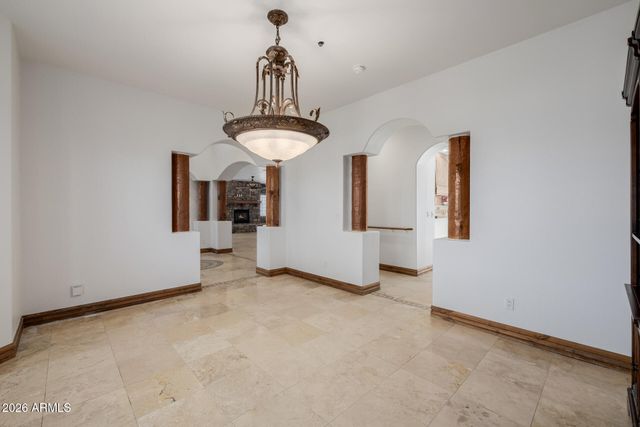 1815 W MADDOCK Road, Phoenix, AZ 85086