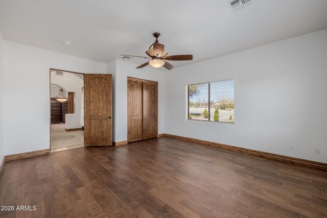 1815 W MADDOCK Road, Phoenix, AZ 85086