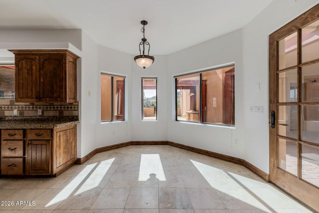 1815 W MADDOCK Road, Phoenix, AZ 85086