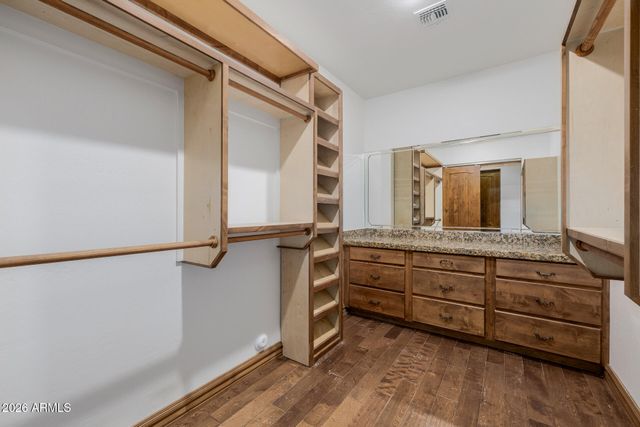 1815 W MADDOCK Road, Phoenix, AZ 85086