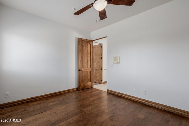 1815 W MADDOCK Road, Phoenix, AZ 85086