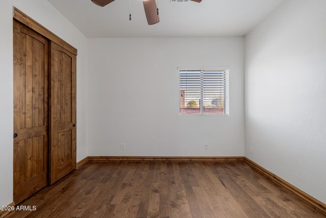 1815 W MADDOCK Road, Phoenix, AZ 85086