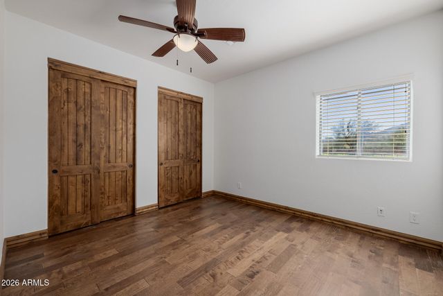 1815 W MADDOCK Road, Phoenix, AZ 85086