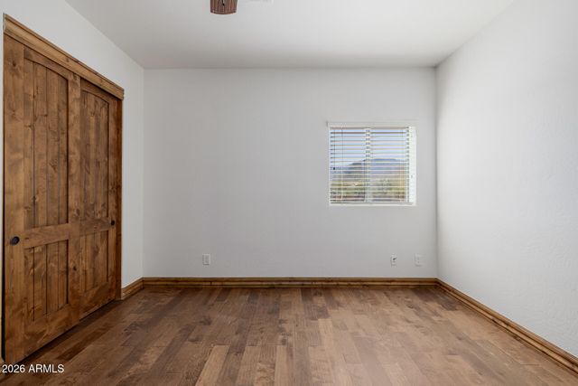 1815 W MADDOCK Road, Phoenix, AZ 85086