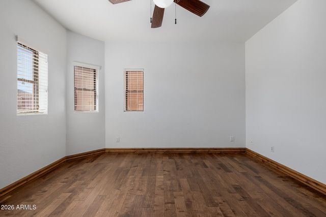 1815 W MADDOCK Road, Phoenix, AZ 85086