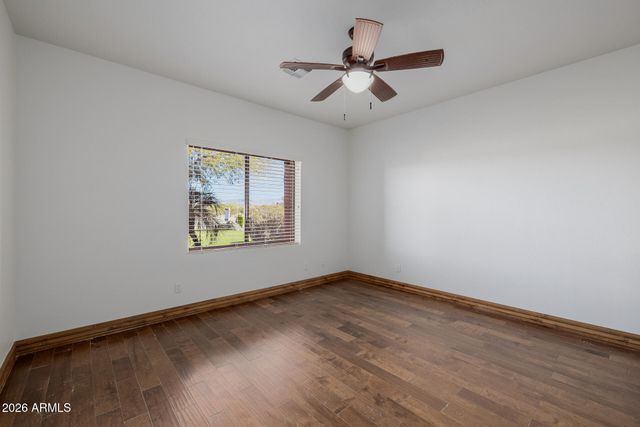 1815 W MADDOCK Road, Phoenix, AZ 85086