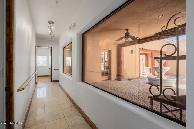 1815 W MADDOCK Road, Phoenix, AZ 85086