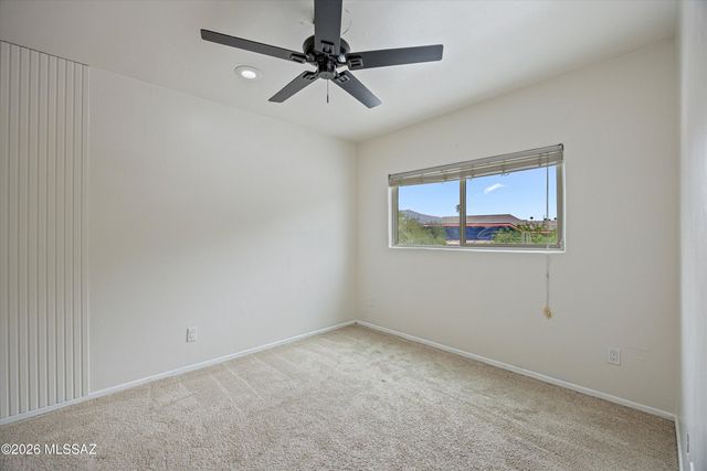 4958 N Via Carina, Tucson, AZ 85704