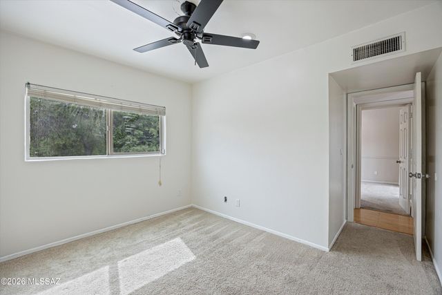 4958 N Via Carina, Tucson, AZ 85704