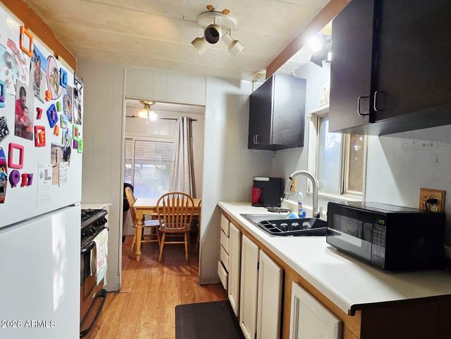 303 E South Mountain Avenue 170, Phoenix, AZ 85042