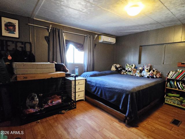 303 E South Mountain Avenue 170, Phoenix, AZ 85042