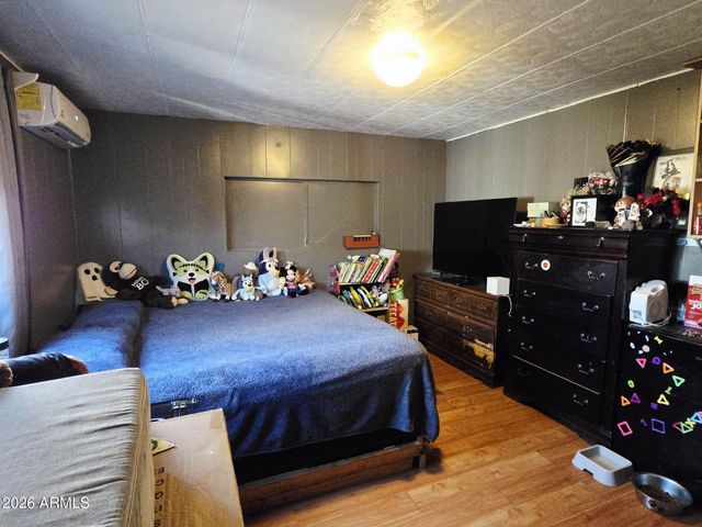 303 E South Mountain Avenue 170, Phoenix, AZ 85042