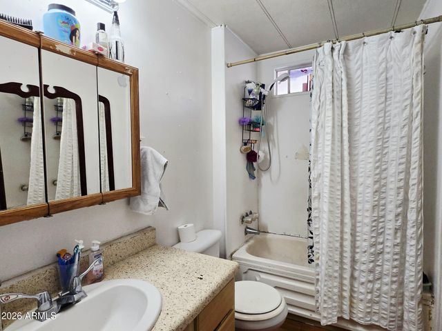 303 E South Mountain Avenue 170, Phoenix, AZ 85042