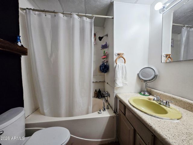 303 E South Mountain Avenue 170, Phoenix, AZ 85042