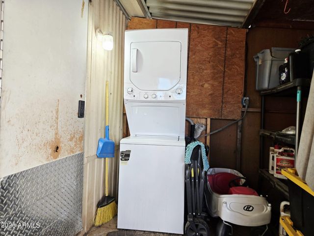 303 E South Mountain Avenue 170, Phoenix, AZ 85042