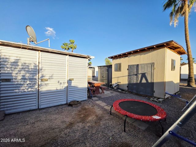 303 E South Mountain Avenue 170, Phoenix, AZ 85042