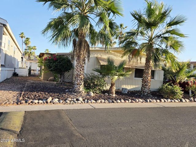 303 E South Mountain Avenue 170, Phoenix, AZ 85042