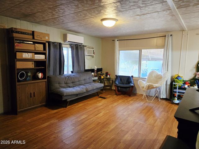 303 E South Mountain Avenue 170, Phoenix, AZ 85042