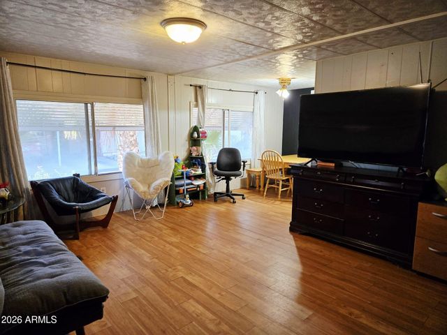 303 E South Mountain Avenue 170, Phoenix, AZ 85042