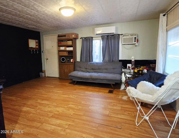 303 E South Mountain Avenue 170, Phoenix, AZ 85042