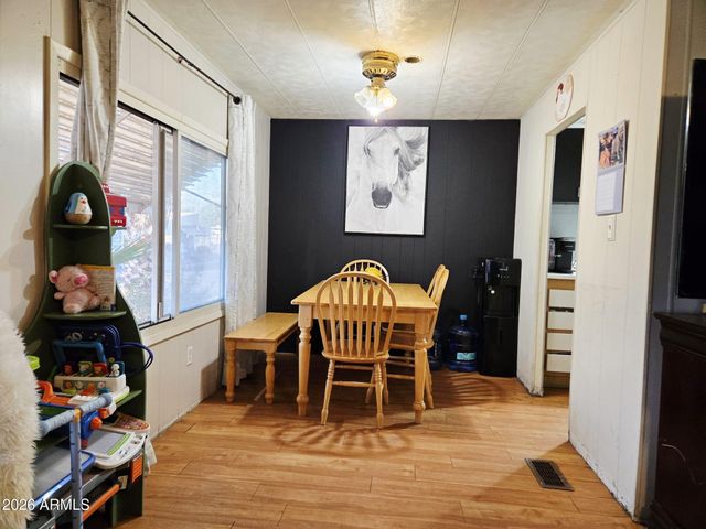 303 E South Mountain Avenue 170, Phoenix, AZ 85042