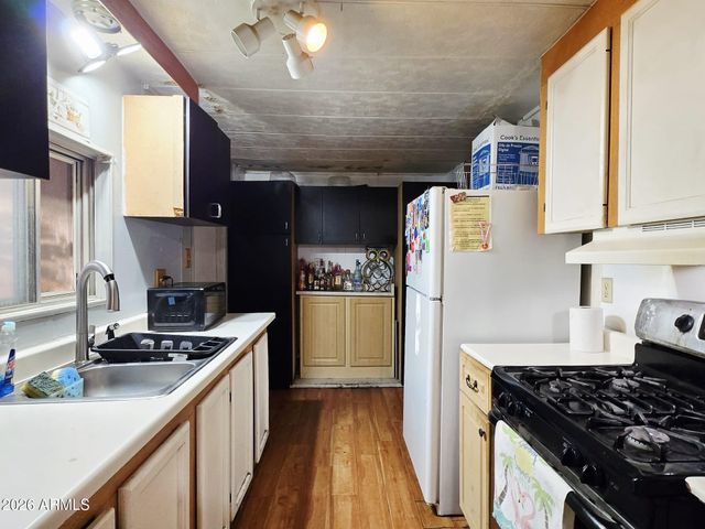 303 E South Mountain Avenue 170, Phoenix, AZ 85042