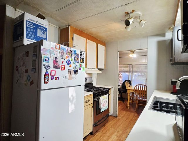 303 E South Mountain Avenue 170, Phoenix, AZ 85042