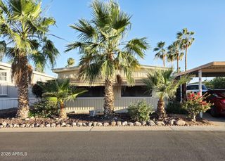 303 E South Mountain Avenue 170, Phoenix, AZ 85042