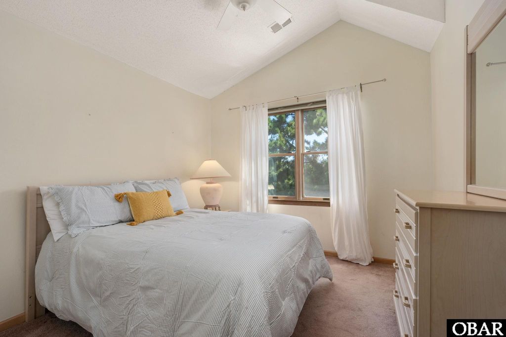 Image 15 of property listing at 5002 Brassie Court Lot 4, Nags Head, NC 27959