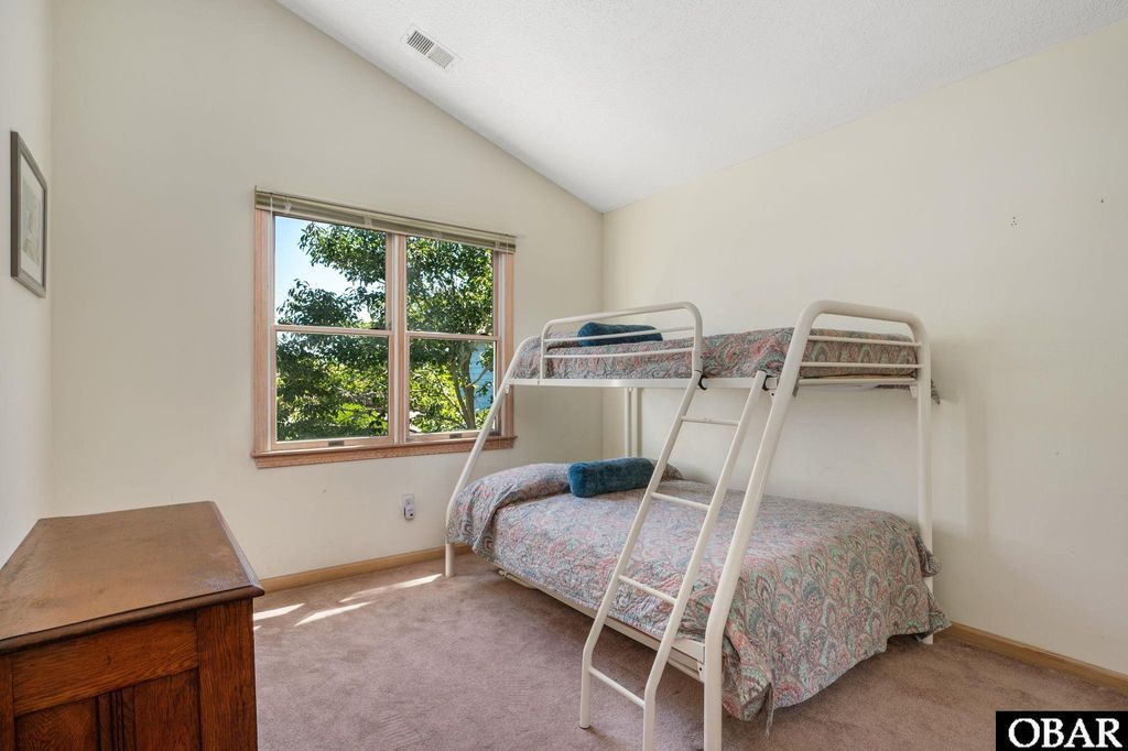 Image 17 of property listing at 5002 Brassie Court Lot 4, Nags Head, NC 27959